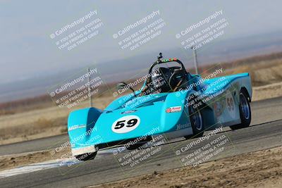 media/Nov-19-2022-CalClub SCCA (Sat) [[baae7b5f0c]]/ENDURO/Qualifying (Star Mazda)/